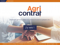 Agri-contrat.fr