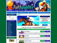 Turfqualite.com