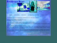 frederique-bouet.com