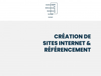 creation-site-referencement-internet.com