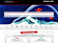 monaco-directory.com