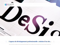 Webmaster-webdesigner.de