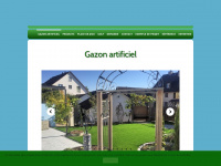 gazon-artificiel-profi.ch Thumbnail