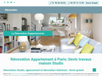 renovation-appartement-paris75.fr