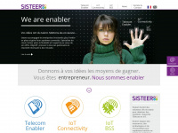 sisteer.com