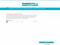 Tranzactu.com