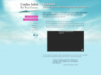 Atelier-infini.com