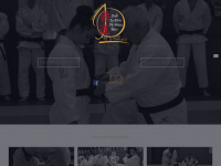 aspc-judo.fr