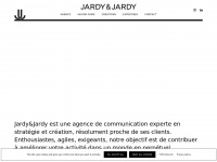 jardy-jardy.fr Thumbnail