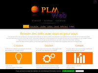 Plm-web.com