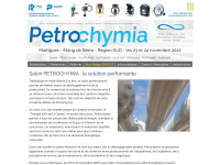 petrochymia.com