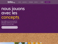 Brila.org