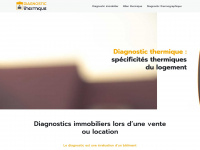 diagnostic-thermique.net