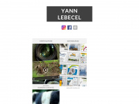 Yannlebecel.com