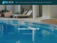 iledere-location-decharme.com