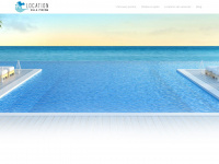 location-villa-piscine.com