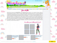 girlizz.com Thumbnail