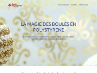 boule-polystyrene.fr