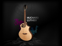 Huchard-luthier.com