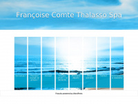 Francoise-comte-thalasso-spa.fr
