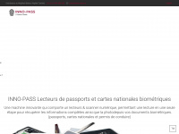 inno-pass.fr