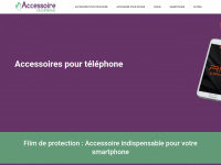 accessoire-telephone.fr