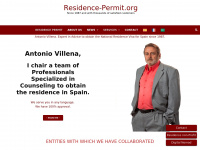 residence-permit.org