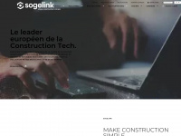 sogelink.com