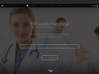 infoweb-medical.com