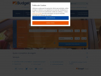 Budget.com.pt