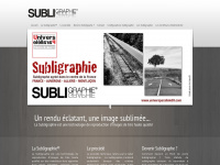 Subligraphie.com