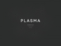 plasma.paris Thumbnail