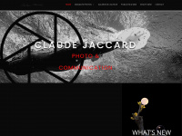 claudejaccard.com