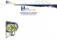 hestia-systeme.fr