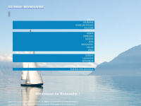 suisseromande.net Thumbnail