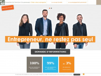 Franchise-sap.com