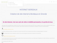 site-internet-bordeaux.net