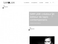 samlaik.com Thumbnail
