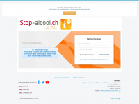 stop-alcool-tribu.ch Thumbnail