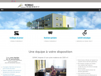 Somac-sas.com