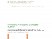 Creation-scenographie.fr