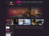 ltu-radio.fr Thumbnail