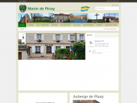 Pinay.fr