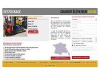chariot-elevateur-facile.com