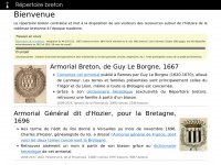 Repertoire-breton.org