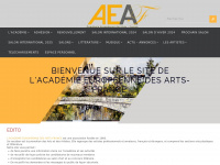 Aeaf.fr