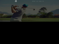 Affairesdegolf.fr