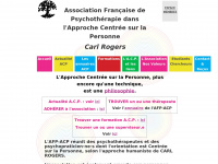 Afpacp.fr