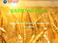agape1.fr