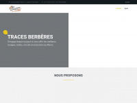traces-berberes.com